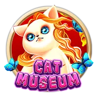Cat Museum